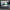 MERCEDES BENZ E-CLASS  W212  PASSENGER SIDE FRONT DOOR ( NEAR SIDE FRONT )