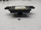 MERCEDES C CLASS CAMERA REAR CONTROL MODULE ECU A2229005613 2014-2021 FM00274