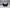 MITSUBISHI OUTLANDER MK3 KNEE AIR SRS BAG RIGHT DRIVER SIDE 7030A-31754 FM00308