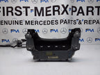 MITSUBISHI OUTLANDER MK3 KNEE AIR SRS BAG RIGHT DRIVER SIDE 7030A-31754 FM00308