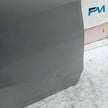 MERCEDES BENZ B-CLASS W246 DRIVER REAR DOOR O/S/R SILVER 2012-19 COMPLETE FMD155