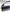 MITSUBISH OUTLANDER PASSENGER SIDE FRONT DOOR N/S/F COMPLETE BLUE FMD67