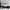 MERCEDES BENZ  A-CLASS W177 REAR BUMPER 2018 A1778800500 GREY COMPLETE FMX24