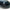 MITSUBISHI OUTLANDER MK3 PASSENGER WING MIRROR NS GREY CAMERA BS 2013 FMM53 (D)