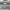 MERCEDES BENZ GLC W253 REAR BUMPER 2015 GREY COMPLETE A2538850200 FMX65