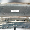 MERCEDES BENZ GLC W253 REAR BUMPER 2015 GREY COMPLETE A2538850200 FMX65
