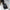 MERCEDES BENZ  A-CLASS W177 REAR BUMPER 2018 BLACK FMX21