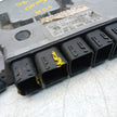 MERCEDES A-CLASS W177 ECU DIESEL ENGINE CONTROL MODULE A6549007900 FM001470