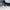 MERCEDES BENZ E-CLASS W212 REAR BUMPER GREY 2014 A2128854465 FMX127
