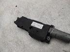 MERCEDES MERCEDES E-CLASS W213 SUNROOF MOTOR A2139062104 FMR39 (DAMAGED) 