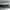 MERCEDES BENZ E-CLASS W213 SALOON REAR BUMPER BLACK 2016 ON A2138850001 FMX76