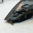 MERCEDES E-CLASS W213 PASSENGER LEFT NS REAR TAIL LIGHT A2139067900 FMT253