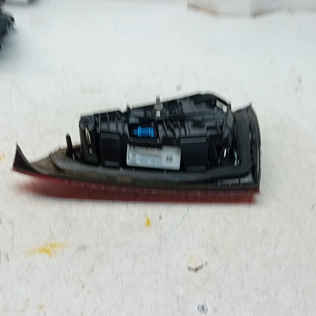 MERCEDES A-CLASS W177 PASSENGER LEFT NS REAR INNER TAIL LIGHT A1779061900 FMT246