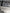 MITSUBISHI OUTLANDER MK3 DRIVER SIDE REAR DOOR OSR 2013 WHITE FMD307