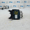 MERCEDES BENZ B-CLASS W246 ABS PUMP CONTROL MODULE UNIT A0084317512 FM001460