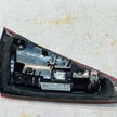 MERCEDES A-CLASS W177 DRIVER RIGHT OS REAR INNER TAIL LIGHT A1779062000 FMT244