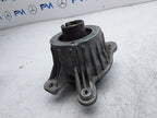 MERCEDES BENZ  C-CLASS  W205  ENGINE MOUNT LEFT NS A2052406617 FMR345