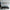 MERCEDES BENZ GLA W156 AMG REAR BUMPER ŴHITE 2016 A1568854340 COMPLETE FMX124