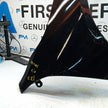 MERCEDES  A-CLASS W177 OS RIGHT DRIVER SIDE WINGS FMW33