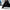 MERCEDES  A-CLASS W177 OS RIGHT DRIVER SIDE WINGS FMW33