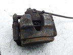 MERCEDES A-CLASS W177 WHEEL BRAKE CALIPER LEFT PASSENGER SIDE A1774215100 FMR368