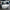 MERCEDES BENZ E-CLASS  W213  PASSENGER SIDE REAR DOOR ( NEAR SIDE REAR )