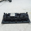 MERCEDES BENZ  E-CLASS W207 W212 CLIMATE CONTROL PANEL A2129006527 2016 FM001542