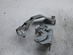 MERCEDES BENZ  C-CLASS W205 BONNET HINGE RIGHT DRIVER SIDE A2058800928 FMR476