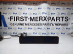 MERCEDES B-CLASS W247 DISPLAY SCREEN INSTRUMENT CLUSTER A2479008605 FM00617