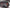 MERCEDES BENZ A-CLASS W176  BREAKING/DOORS ( N.S.F , O.S.F , N.S.R & O.S.R )