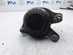MERCEDES BENZ  C-CLASS W205  ENGINE MOUNT LEFT NS A2052406617 FMR327