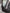 MITSUBISHI OUTLANDER DRIVER FRONT DOOR OSF BLACK COMPLETE FMD577
