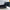MERCEDES BENZ  GLE W166 SALOON REAR BUMPER SILVER 2016 A1668853024 FMX84