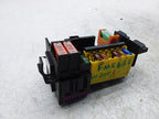 MERCEDES BENZ  C-CLASS W205  FUSE BOX RELAY BOX A2059067200 FMR483