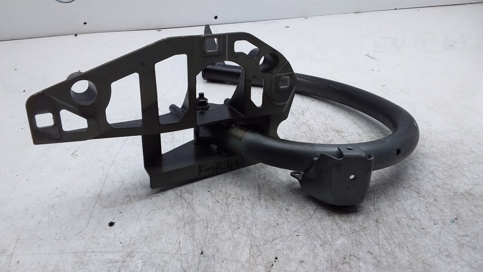 MERCEDES BENZ C-CLASS W205 TAILGATE TRUNK HINGE REAR RIGHT A2057500428 FMR441