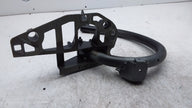 MERCEDES BENZ C-CLASS W205 TAILGATE TRUNK HINGE REAR RIGHT A2057500428 FMR441