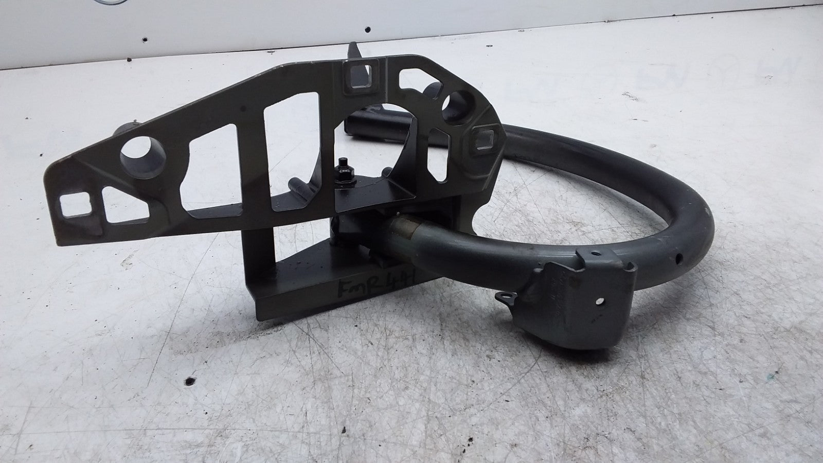 MERCEDES BENZ C-CLASS W205 TAILGATE TRUNK HINGE REAR RIGHT A2057500428 FMR441