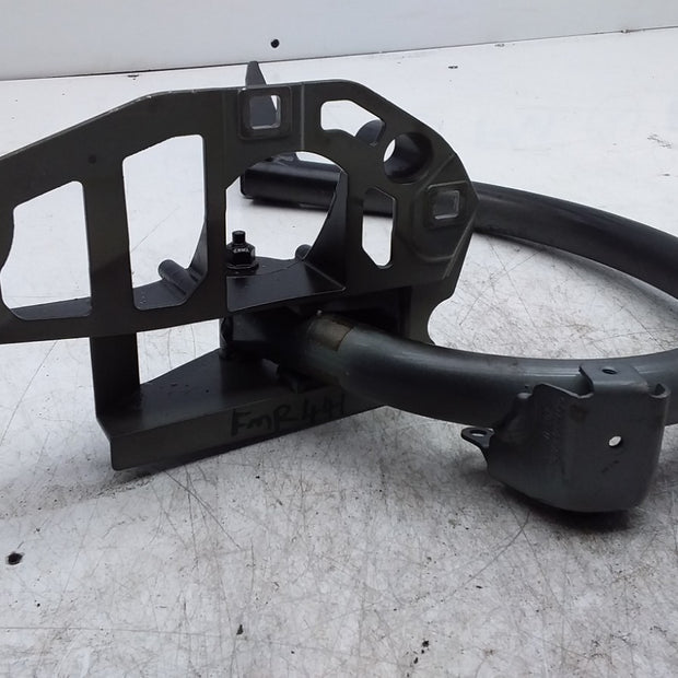 MERCEDES BENZ C-CLASS W205 TAILGATE TRUNK HINGE REAR RIGHT A2057500428 FMR441
