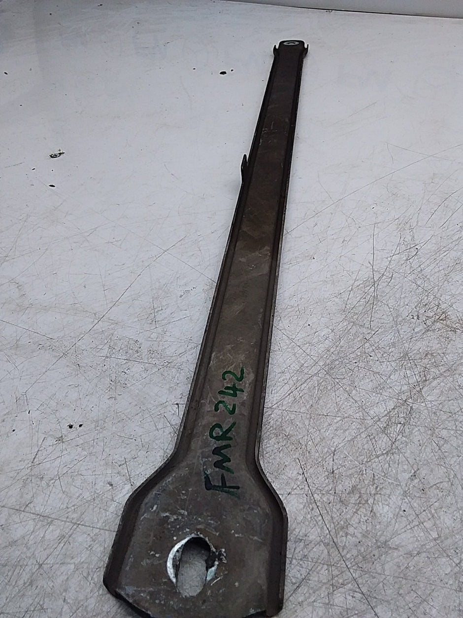 MERCEDES E-CLS W213 STRUT BRACE BAR FMR242
