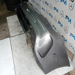MERCEDES BENZ CLA W117 REAR AMG BUMPER GREY 2013-19 A1178807100 FMX71