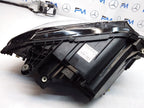 2018 MERCEDES C-CLASS W205 O/S Driver HEADLIGHT A2059068701 FMH49 LED INTELLIGEN