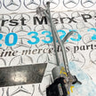 MERCEDES BENZ E-CLASS W213 RHD FRONT WIPER MOTOR & LINKAGE A2138207402