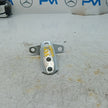 MITSUBISHI OUTLANDER MK3  FRONT DOOR HINGE PANEL A521 A046834 FM001635