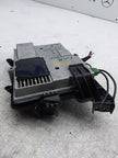 MERCEDES C-CLS W206 SPEEDO METER CONTROL UNIT A2069008621 FMR300