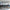 MERCEDES E-CLASS W213 SALOON REAR BUMPER 2016 A2138850001 BLACK COMPLETE FMX100