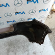 MERCEDES BENZ GLA X156 AMG REAR BUMPER BROWN 2014-19 A1568852425 FMX117