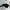 MERCEDES BENZ GLA X156 AMG REAR BUMPER BROWN 2014-19 A1568852425 FMX117