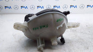 MERCEDES BENZ C-CLS W205 COOLANT EXPANSION TANK A2055000049 FMR456