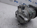 MERCEDES A-CLASS W177 SPRINTER AIR CON PUMP COMPRESSOR A0008303404 FMR266