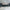 MERCEDES BENZ  A-CLASS W177 REAR BUMPER A1778804801 2018 BLACK FMX6